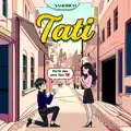 TATI