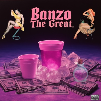 POSTIN THROWBACKS - Single