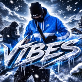 Vibes Yxungdy970