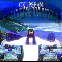 Nature Blunts - Cxupsean