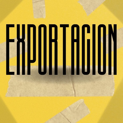 Exportacion - Single