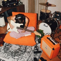 AYG PALABI - Single - John Roa