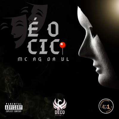 Eo Cic - Single
