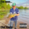 I've Been... - Single