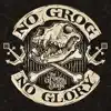 The Groggy Dogs - All Hands on Deck