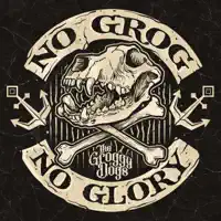 All Hands on Deck — The Groggy Dogs