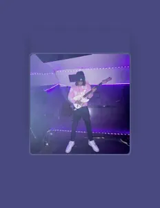 Listen to Natefrmdahill, watch music videos, read bio, see tour dates & more!