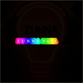zunna nana4 Zunna