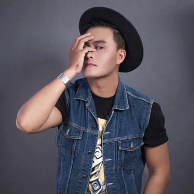 Những Tháng Ngày Đã Cũ (feat. Go One) - EP