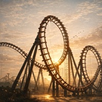 Just The Way It Goes - Single - David Sharp