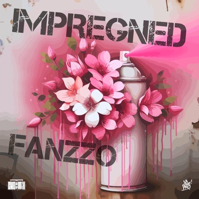 Impregned - Single