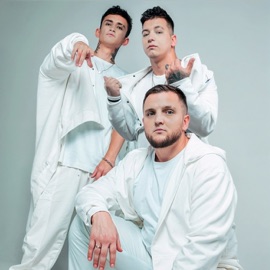 Фонари Тайпан, Logmarin & HYDY