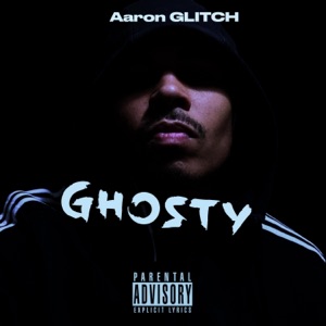 Ghosty - Single