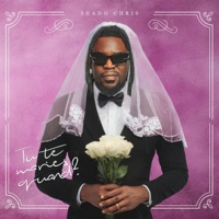 Tu Te Maries Quand ? (Deluxe) - Shado Chris