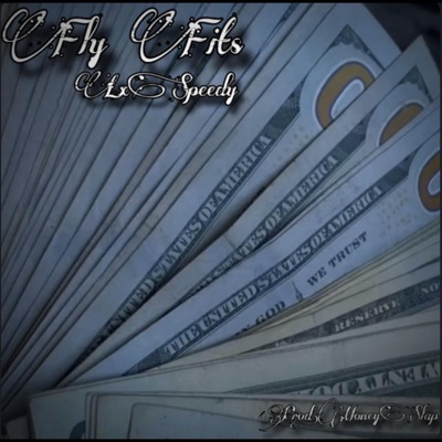 Fly Fits - Single