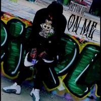 On Me - Single - Tattum Up