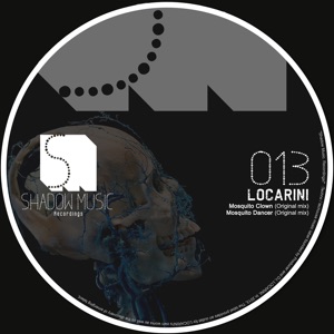 013 - Single