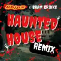 HAUNTED HOUSE