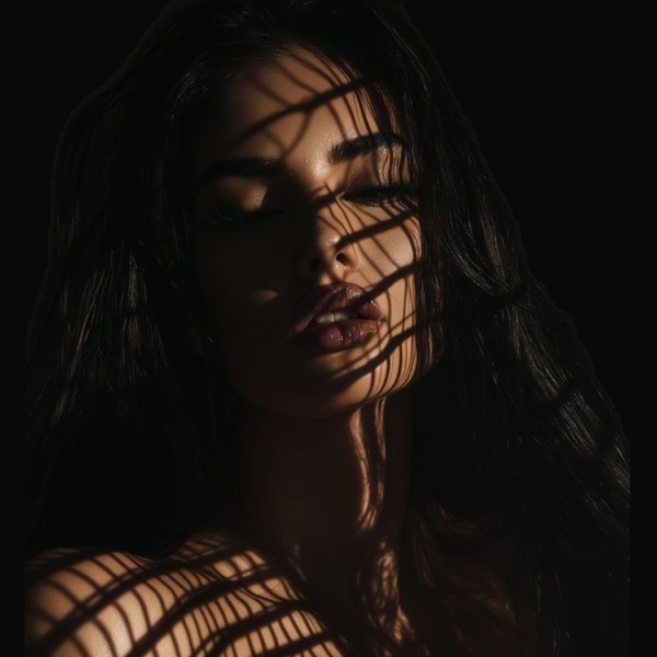 Sei la mia luce