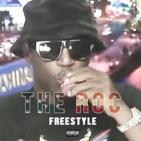 The Roc Freestyle - Single - CityTheKing