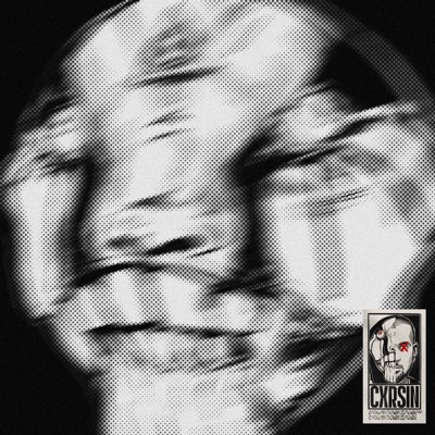 DIRT - Single