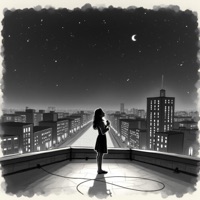 그대에게 닿기를 (feat. 기억 & 몽몽) - Single - MONGMUNG