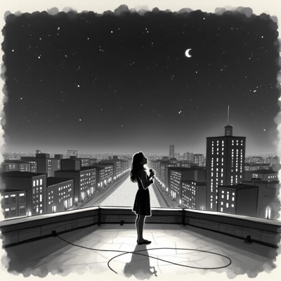 그대에게 닿기를 (feat. 기억 & 몽몽) - Single