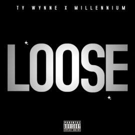 Loose Millennium & Ty Wynne