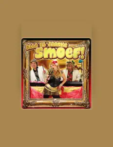 Écoutez Alle 13 Jaanke, regardez des vidéoclips, lisez la biographie, consultez les dates de tournée et plus encore !