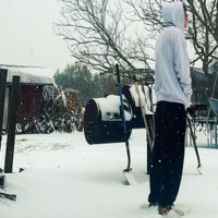 Cutthroat - Single - RealBadKarma