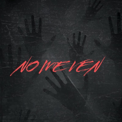 No me ven - Single