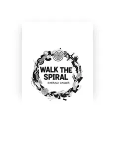 Emerald Daggerを聴いたり、ミュージックビデオを鑑賞したり、経歴やツアー日程などを確認したりしましょう！