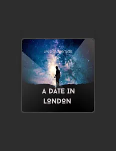 UnderGroundTheo dinle, müzik videolarını izle, biyografisini oku, tur tarihlerini ve daha fazlasını gör!