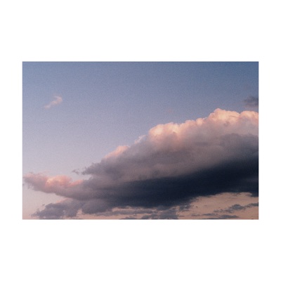 return - Single