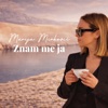Znam me ja