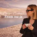 Znam me ja