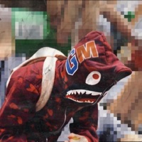 No Romance (Remix) - Single - Beza Lil Punkk