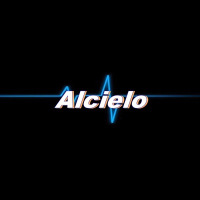 Alcielo