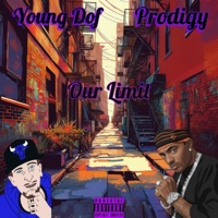 Our Limit - Single - Young Dof