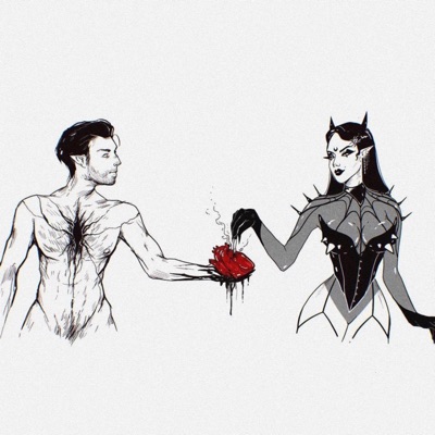 Butterfly Tattoo - Single