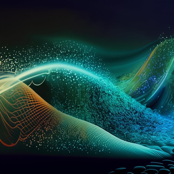 Tune Therapy: Healing Through Sound Bathing