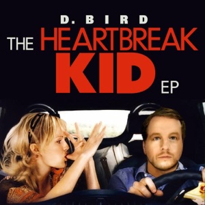 Long Way Down (feat. Kyl Jameson)