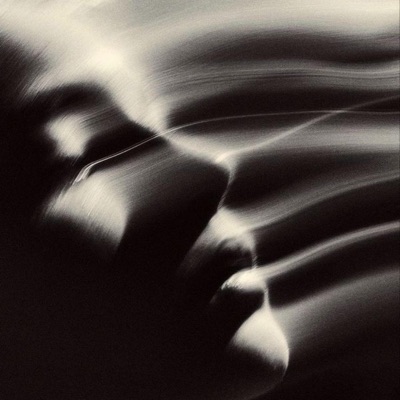 Bebecita - Single