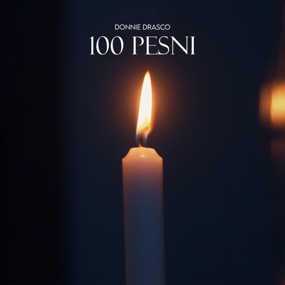 100 Pesni - Single