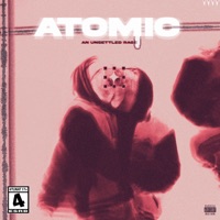 ATOMIC - 4TUNAT