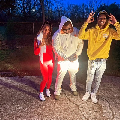 Headboard Activities - Single