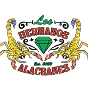 UNO - Los Hermanos Alacranes