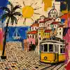 VERÃO DE LISBOA