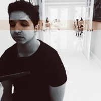 401 - Single - Jean Aguilera