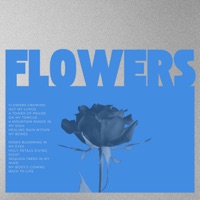 Flowers - Single - Dawson Shorman